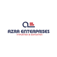 AZRA-ENTERPRISES (3)