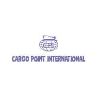 CARGO-POINT-INTERNATIONAL (3)