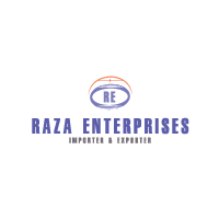 RAZA-ENTERPRISES (3)