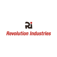 REVOLUTION-INDUSTRIES (3)