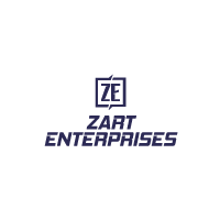 ZART-INTERPRISE (3)