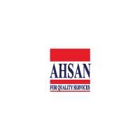 ahsan-for-quality-service