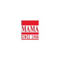 mama-since-1986